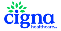 Cigna logo