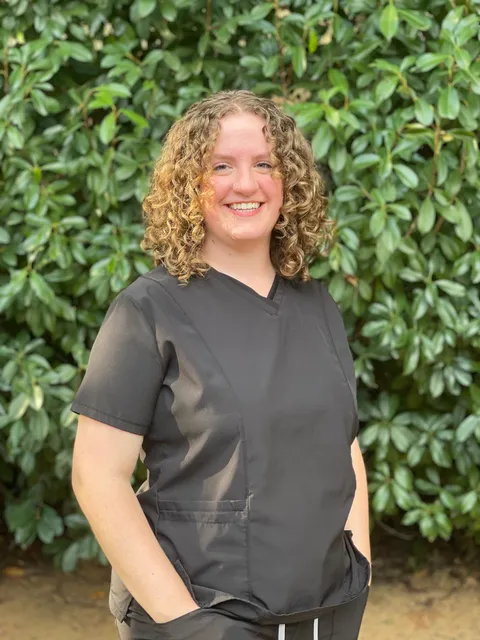 Brianna, IBCLC & RN