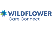 Wildflower Health logo